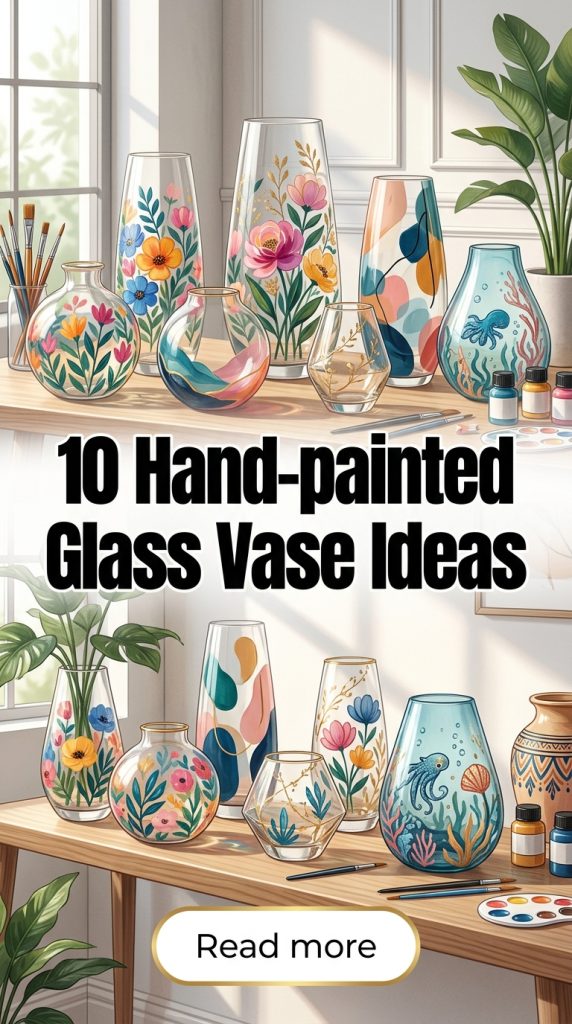 The current image has no alternative text. The file name is: Hand-painted_glass_vase_ideas_202606131514.jpeg
